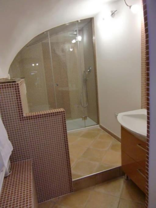Romantica Suite Firenze 1 Cls Central Market & Dome Exterior photo